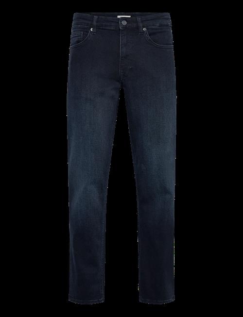Selected | Slh196-Straight Cleo Flex Bb 614 Jns Nos | 34 x 32