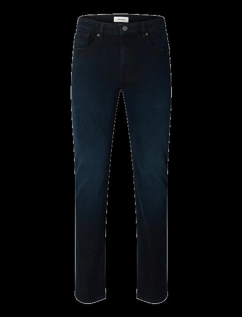 Selected | Slh75-Slim Cleo Flex Bb 614 Jeans Noos | 32 x 34