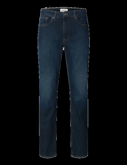 Selected | Slh75-Slim Cleo Flex Db 615 Jeans Noos | 30 x 32