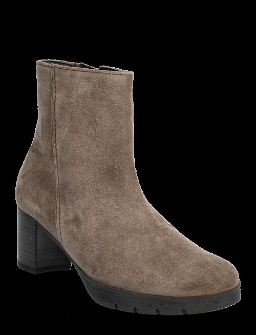 Gabor | Ankle Boot | 41