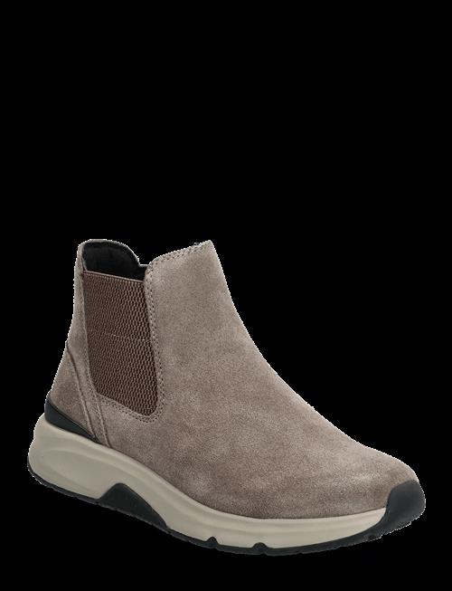 Gabor | Rollingsoft Chelsea | 39