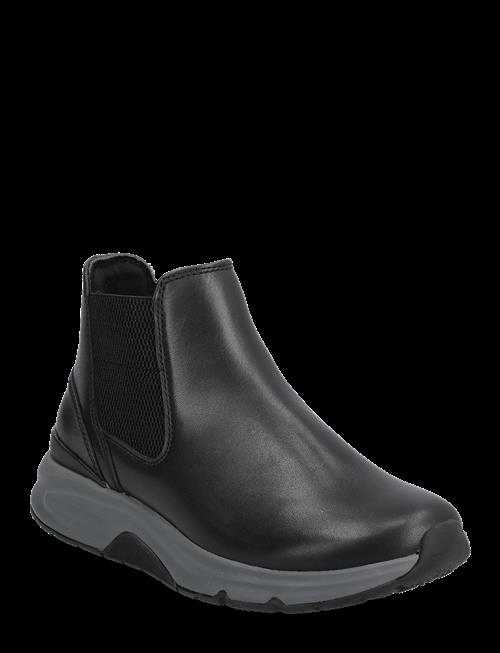 Gabor | Rollingsoft Chelsea | 37