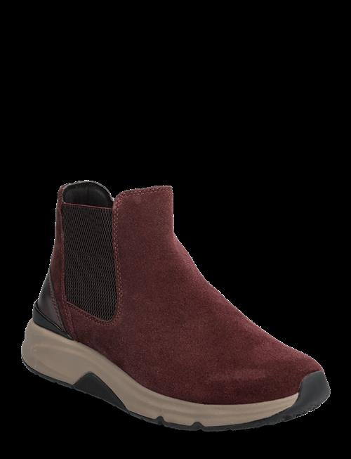 Gabor | Rollingsoft Chelsea | 43
