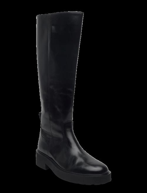 Gabor | Boot | 40.5