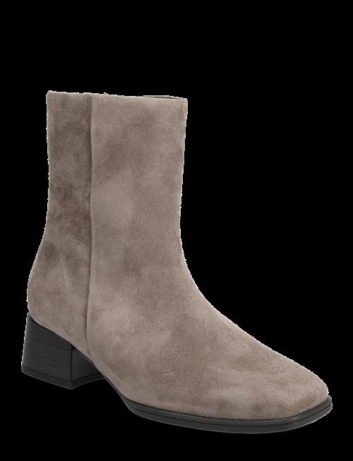 Gabor | Ankle Boot | 36