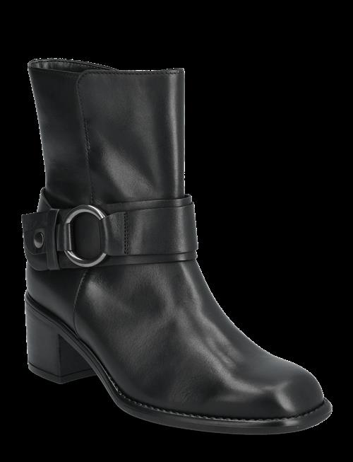 Gabor | Ankle Boot | 38