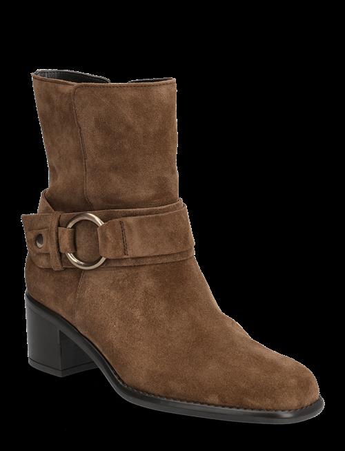 Gabor | Ankle Boot | 37.5