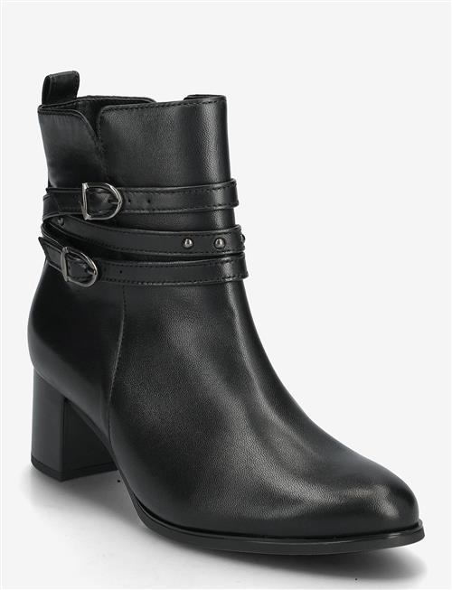 Gabor | Ankle Boot | 37.5