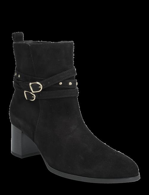 Gabor | Ankle Boot | 40