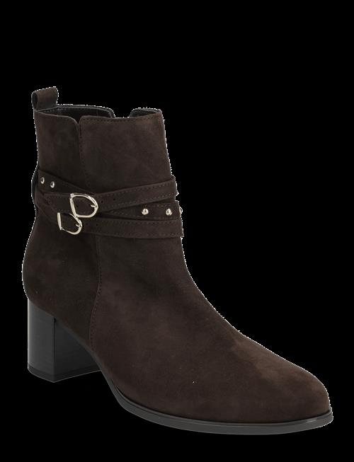 Gabor | Ankle Boot | 37