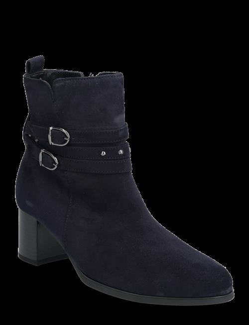 Gabor | Ankle Boot | 37