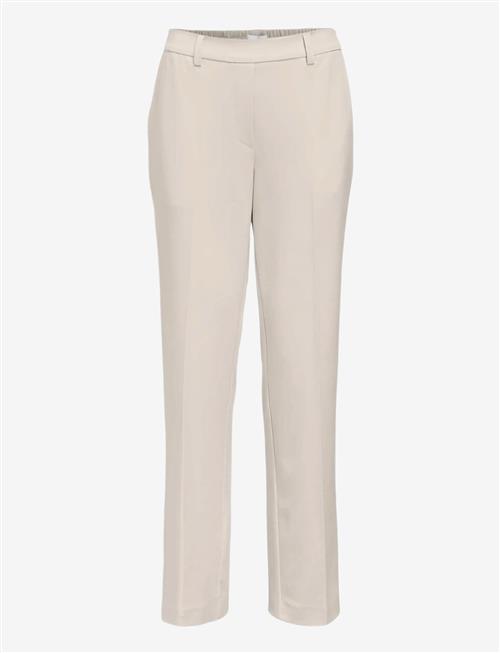 Object | Objlisa Mw Straight Pant Noos | 34 x 32
