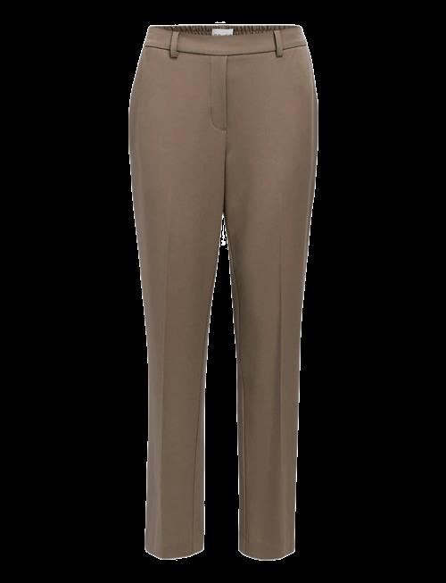 Object | Objlisa Mw Straight Pant Noos | 42 x 32