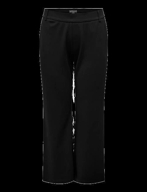 ONLY Carmakoma | Cargoldtrash Mw Straight Pant Noos | 46 x 32