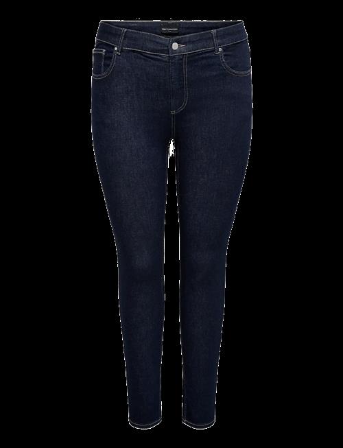 ONLY Carmakoma | Carwilly Reg Skinny Jeans Pim1005 | 52 x 32