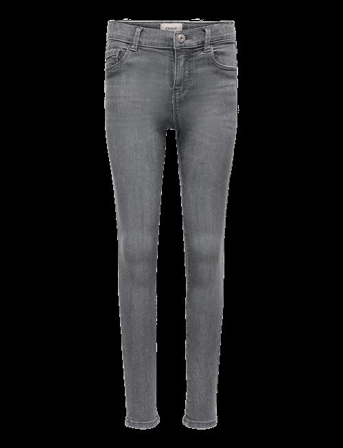 Kids Only | Kograin Reg Skinny Dnm Pim571 Noos | 140