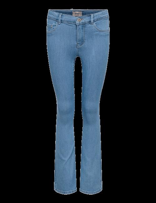 Kids Only | Kograin Reg Flared Dnm Pim573 Noos | 158