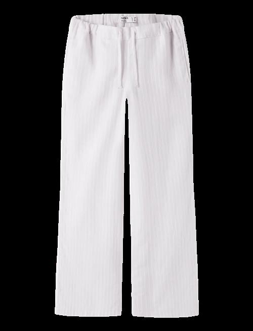 name it | Nkfrikka Pant Box | 116