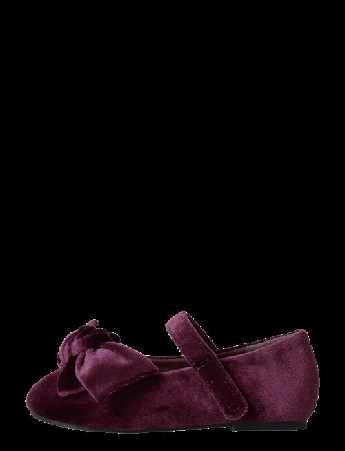 name it | Nmfriva Ballerina | 30