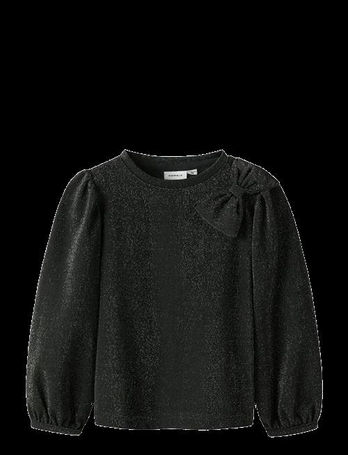 name it | Nmfroisin Ls Top | 92