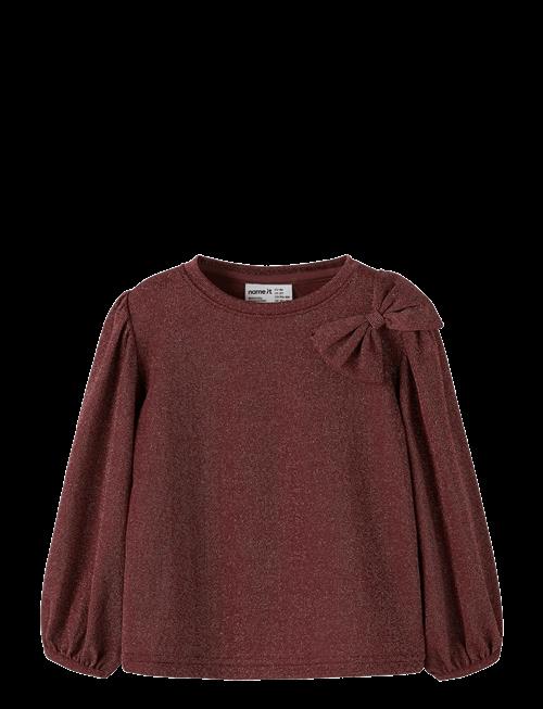 name it | Nmfroisin Ls Top | 98