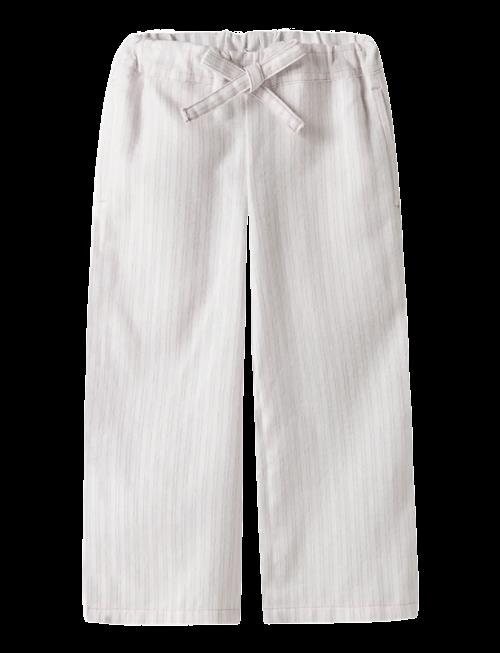 name it | Nmfrikka Pant Box | 110