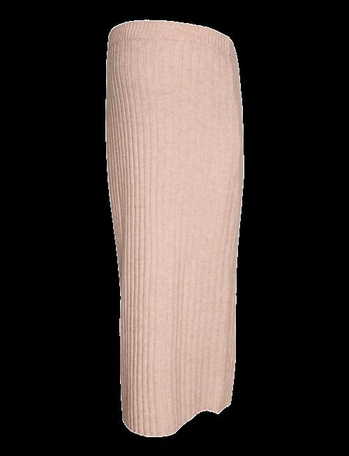 Mamalicious | Mlmonique Hw Knit Skirt | M