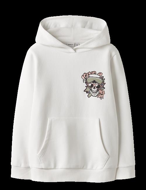 name it | Nkmbastian Ls Swe Wh Bru Box Ps Noos | 134-140