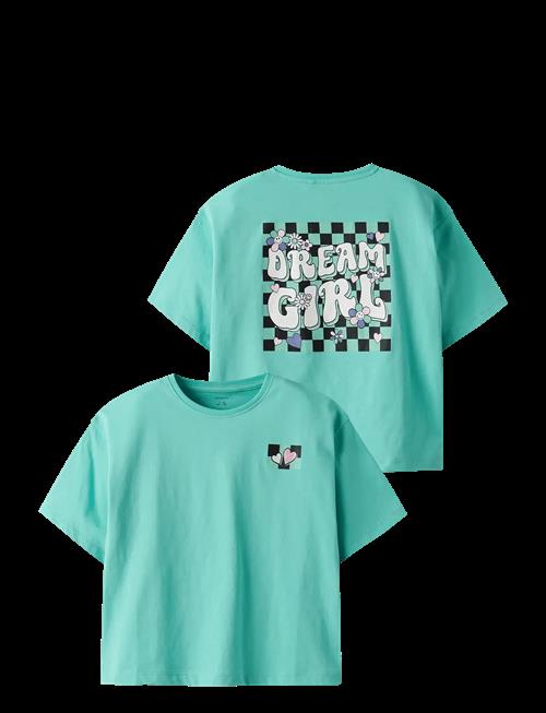 name it | Nkftara Ss Rlx Top Ps Noos | 134-140
