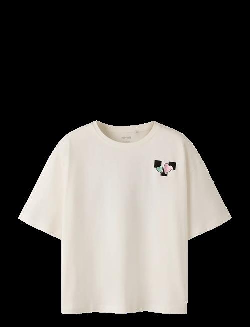 name it | Nkftara Ss Rlx Top Ps Noos | 116