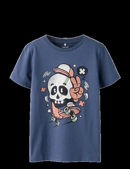 name it | Nkmbastian Ss Top Box Ps Noos | 146-152