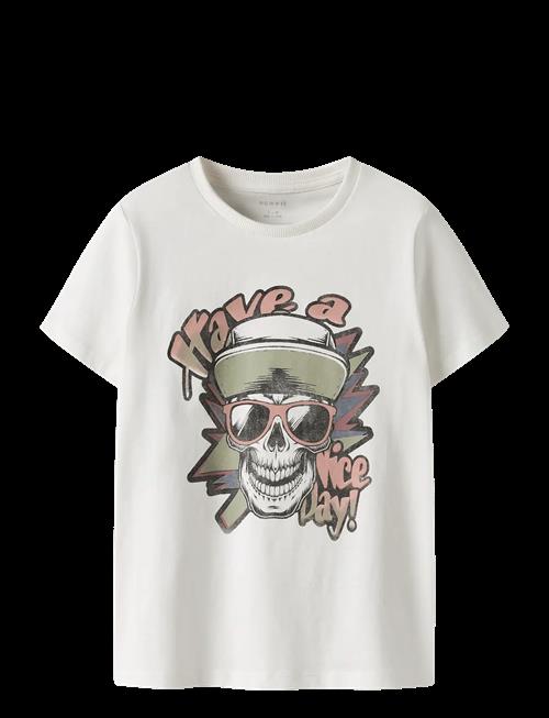 name it | Nkmbastian Ss Top Box Ps Noos | 122-128