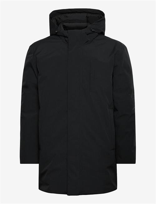 Selected | Slhfranklin Urban Tech Parka Noos | XXL