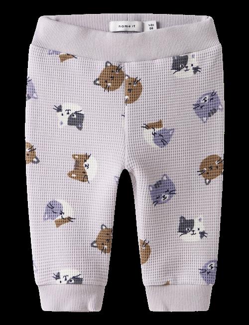 name it | Nbftammie Pant | 86