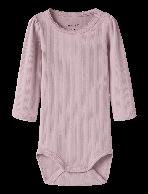 name it | Nbfturbine Ls Body | 68