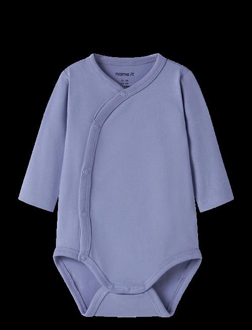 name it | Nbfvulla Ls Wrap Body | 68