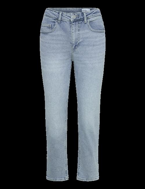 Vero Moda | Vmrosie Mr Slim Ank J Ra3045 Ga Noos | M x 32