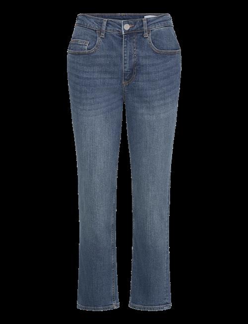 Vero Moda | Vmrosie Mr Slim Ank J Ra3047 Ga Noos | M x 32