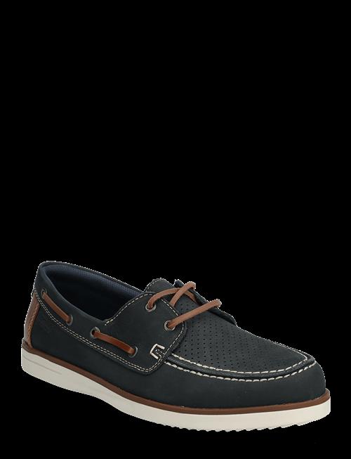 Rieker | B2345-64 | 45