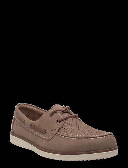 Rieker | B2345-64 | 45