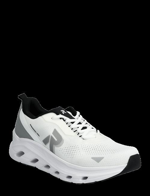Rieker | U3505-80 | 44