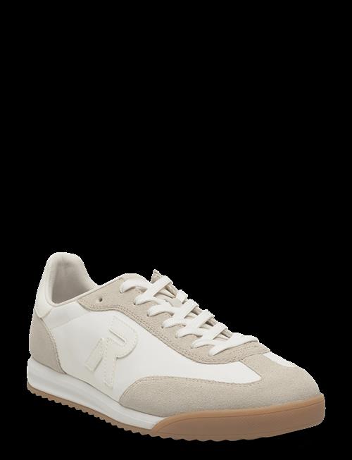 Rieker | U4000-80 | 41