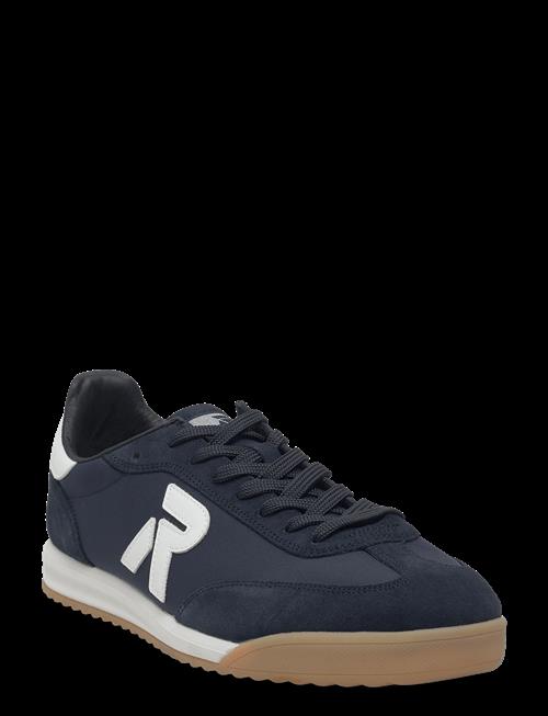 Rieker | U4000-80 | 42