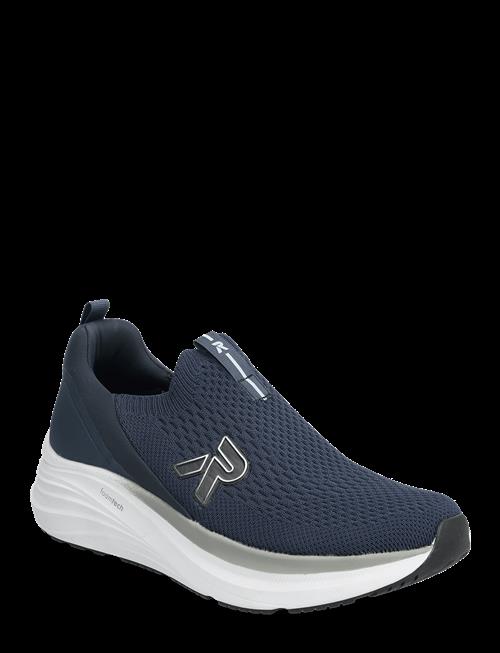 Rieker | Men's Shoes | 40