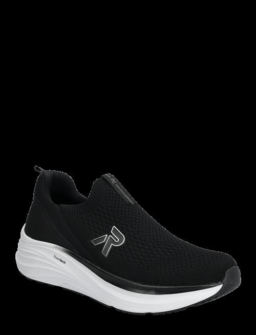 Rieker | Men's Shoes | 45