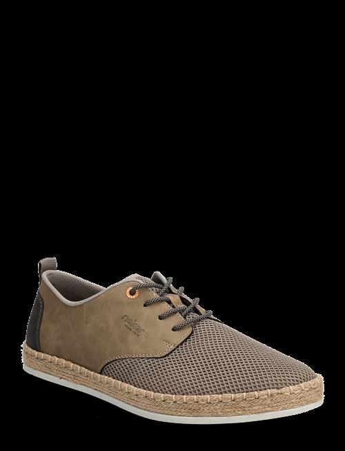 Rieker | B2648-64 | 43