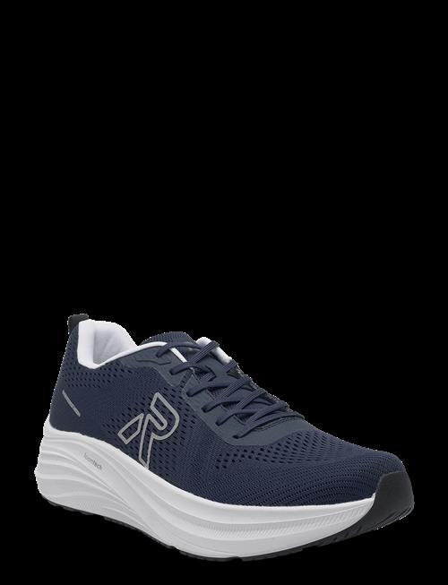 Rieker | Men's Shoes | 45