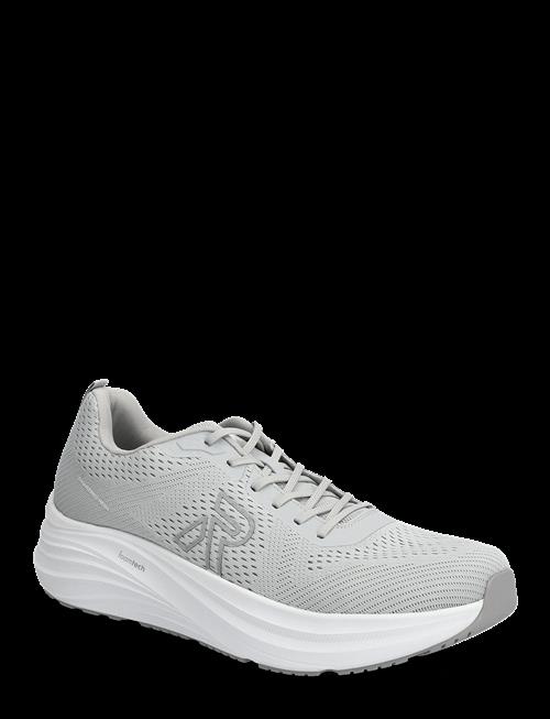 Rieker | Men's Shoes | 43