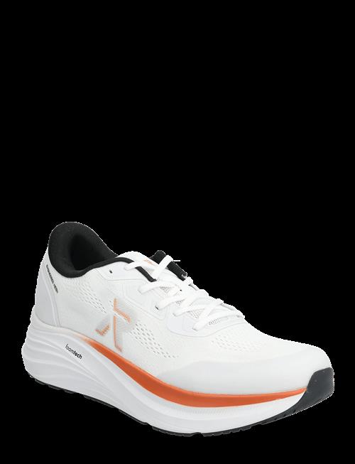 Rieker | U4102-80 | 44