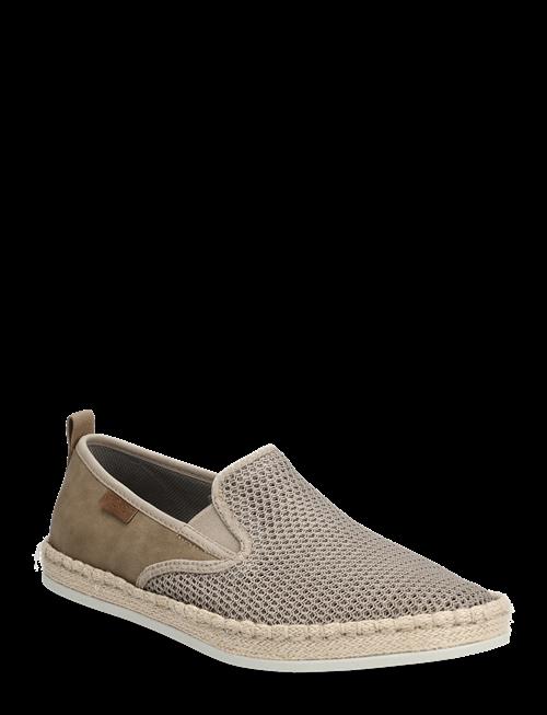 Rieker | B2661-64 | 43